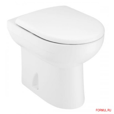 Унитаз Jacob Delafon Е1036